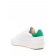 Adidas Stan Smith Recon leather sneakers