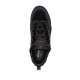 Adidas adi2000 suede leather patchwork sneakers