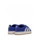 Adidas Campus 00s retro low-top sneakers