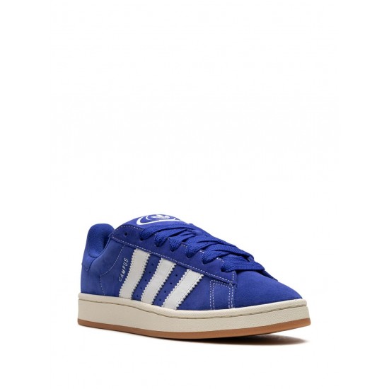 Adidas Campus 00s retro low-top sneakers