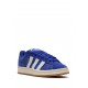 Adidas Campus 00s retro low-top sneakers