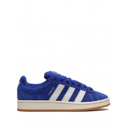 Adidas Campus 00s retro low-top sneakers