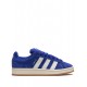 Adidas Campus 00s retro low-top sneakers