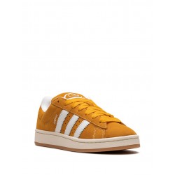 Adidas Campus low-top sneakers