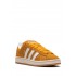 Adidas Campus low-top sneakers