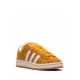 Adidas Campus low-top sneakers