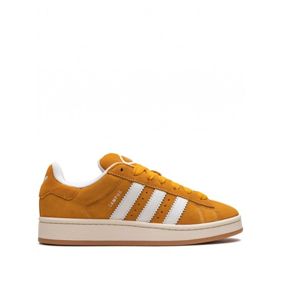 Adidas Campus low-top sneakers