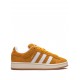 Adidas Campus low-top sneakers
