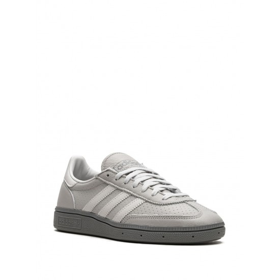 Adidas Handball Spezial Grey Sneakers Adidas Handball Spezial Grey Sneakers