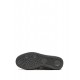 Adidas Handball Spezial Grey Sneakers Adidas Handball Spezial Grey Sneakers
