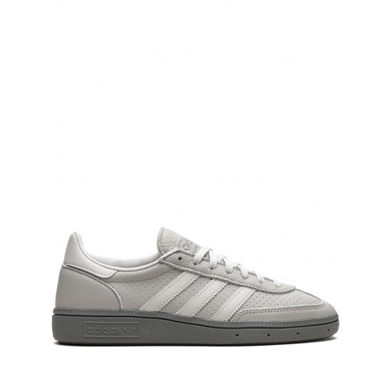 Adidas Handball Spezial Grey Sneakers Adidas Handball Spezial Grey Sneakers
