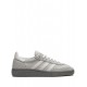 Adidas Handball Spezial Grey Sneakers Adidas Handball Spezial Grey Sneakers