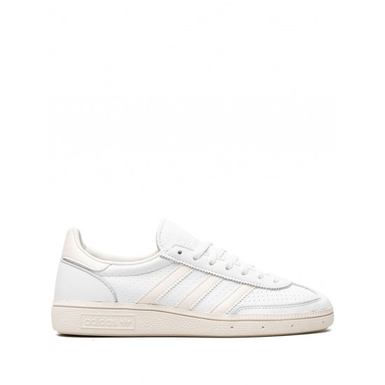 Adidas Handball Spezial White Off White sneakers Adidas Handball Spezial White Off White sneakers