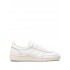 Adidas Handball Spezial White Off White sneakers