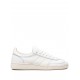 Adidas Handball Spezial White Off White sneakers Adidas Handball Spezial White Off White sneakers