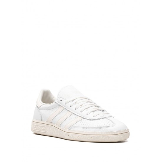 Adidas Handball Spezial White Off White sneakers Adidas Handball Spezial White Off White sneakers
