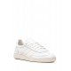 Adidas Handball Spezial White Off White sneakers Adidas Handball Spezial White Off White sneakers