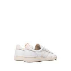 Adidas Handball Spezial White Off White sneakers Adidas Handball Spezial White Off White sneakers