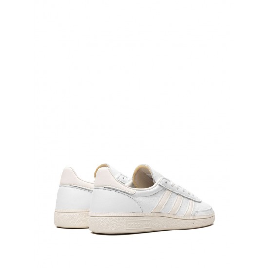 Adidas Handball Spezial White Off White sneakers Adidas Handball Spezial White Off White sneakers