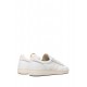 Adidas Handball Spezial White Off White sneakers Adidas Handball Spezial White Off White sneakers