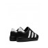Adidas Adifom Superstar sneakers