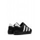 Adidas Adifom Superstar sneakers