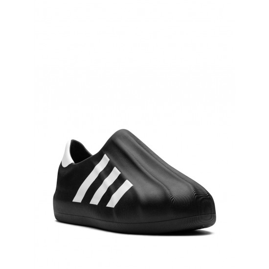 Adidas Adifom Superstar sneakers
