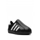 Adidas Adifom Superstar sneakers