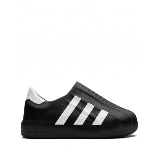 Adidas Adifom Superstar sneakers