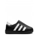 Adidas Adifom Superstar sneakers