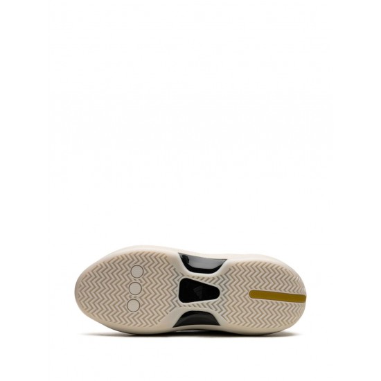 Adidas Crazy Infinity Chalk Sneakers
