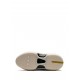 Adidas Crazy Infinity Chalk Sneakers