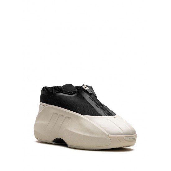 Adidas Crazy Infinity Chalk Sneakers