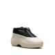 Adidas Crazy Infinity Chalk Sneakers