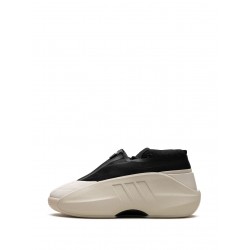 Adidas Crazy Infinity Chalk Sneakers