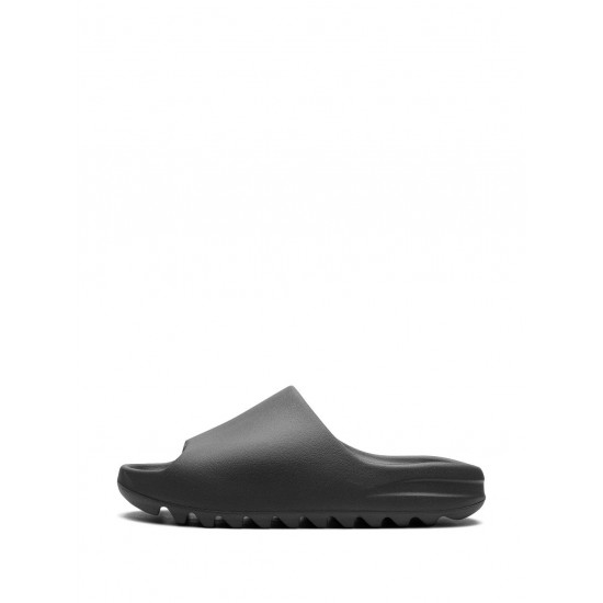 Adidas YEEZY Granite Sandals