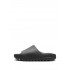 Adidas YEEZY Granite Sandals