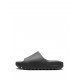 Adidas YEEZY Granite Sandals