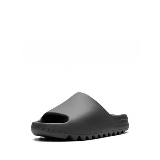 Adidas YEEZY Granite Sandals