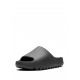 Adidas YEEZY Granite Sandals
