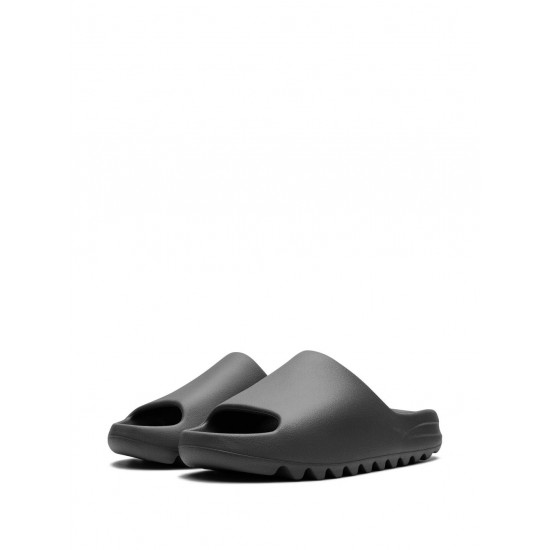 Adidas YEEZY Granite Sandals