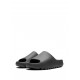 Adidas YEEZY Granite Sandals