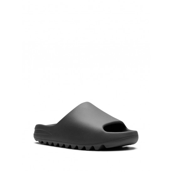 Adidas YEEZY Granite Sandals