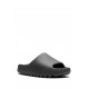 Adidas YEEZY Granite Sandals