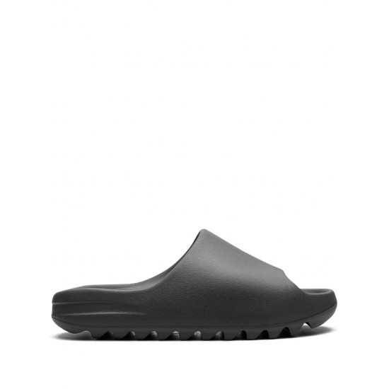 Adidas YEEZY Granite Sandals
