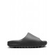 Adidas YEEZY Granite Sandals