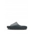 Adidas "Yeezy ""Slate Marine"" Slippers"