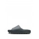 Adidas "Yeezy ""Slate Marine"" Slippers"