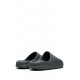 Adidas "Yeezy ""Slate Marine"" Slippers"