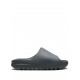 Adidas "Yeezy ""Slate Marine"" Slippers"